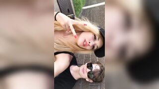 [61 of 3935 Vids] Bree Louise (bree_louisexoxo aka breebbydance) OnlyFans Leaks Nude