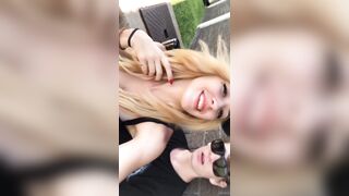 [61 of 3935 Vids] Bree Louise (bree_louisexoxo aka breebbydance) OnlyFans Leaks Nude