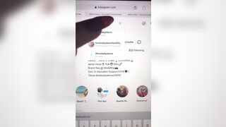 [610 of 3935 Vids] Bree Louise (bree_louisexoxo aka breebbydance) OnlyFans Leaks Nude