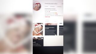 [610 of 3935 Vids] Bree Louise (bree_louisexoxo aka breebbydance) OnlyFans Leaks Nude