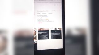 [610 of 3935 Vids] Bree Louise (bree_louisexoxo aka breebbydance) OnlyFans Leaks Nude