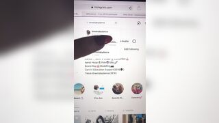 [610 of 3935 Vids] Bree Louise (bree_louisexoxo aka breebbydance) OnlyFans Leaks Nude