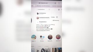 [610 of 3935 Vids] Bree Louise (bree_louisexoxo aka breebbydance) OnlyFans Leaks Nude