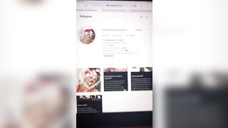 [610 of 3935 Vids] Bree Louise (bree_louisexoxo aka breebbydance) OnlyFans Leaks Nude