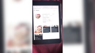 [610 of 3935 Vids] Bree Louise (bree_louisexoxo aka breebbydance) OnlyFans Leaks Nude