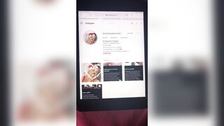 [610 of 3935 Vids] Bree Louise (bree_louisexoxo aka breebbydance) OnlyFans Leaks Nude