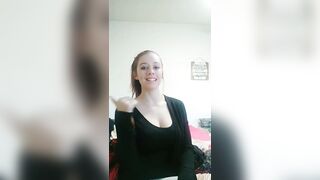 [611 of 3935 Vids] Bree Louise (bree_louisexoxo aka breebbydance) OnlyFans Leaks Nude