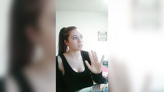 [611 of 3935 Vids] Bree Louise (bree_louisexoxo aka breebbydance) OnlyFans Leaks Nude