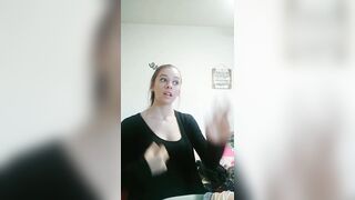 [611 of 3935 Vids] Bree Louise (bree_louisexoxo aka breebbydance) OnlyFans Leaks Nude