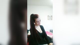 [611 of 3935 Vids] Bree Louise (bree_louisexoxo aka breebbydance) OnlyFans Leaks Nude