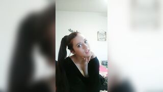 [611 of 3935 Vids] Bree Louise (bree_louisexoxo aka breebbydance) OnlyFans Leaks Nude