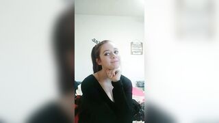 [611 of 3935 Vids] Bree Louise (bree_louisexoxo aka breebbydance) OnlyFans Leaks Nude