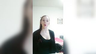 [611 of 3935 Vids] Bree Louise (bree_louisexoxo aka breebbydance) OnlyFans Leaks Nude