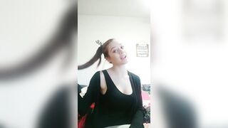 [611 of 3935 Vids] Bree Louise (bree_louisexoxo aka breebbydance) OnlyFans Leaks Nude
