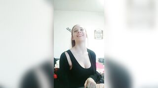 [611 of 3935 Vids] Bree Louise (bree_louisexoxo aka breebbydance) OnlyFans Leaks Nude