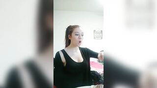 [611 of 3935 Vids] Bree Louise (bree_louisexoxo aka breebbydance) OnlyFans Leaks Nude