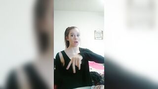[611 of 3935 Vids] Bree Louise (bree_louisexoxo aka breebbydance) OnlyFans Leaks Nude
