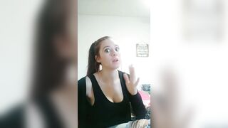 [611 of 3935 Vids] Bree Louise (bree_louisexoxo aka breebbydance) OnlyFans Leaks Nude