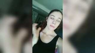 [612 of 3935 Vids] Bree Louise (bree_louisexoxo aka breebbydance) OnlyFans Leaks Nude