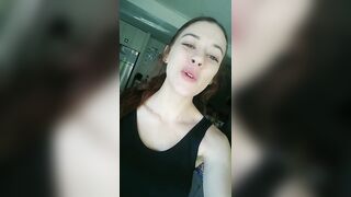 [612 of 3935 Vids] Bree Louise (bree_louisexoxo aka breebbydance) OnlyFans Leaks Nude