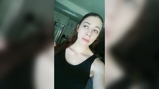 [612 of 3935 Vids] Bree Louise (bree_louisexoxo aka breebbydance) OnlyFans Leaks Nude