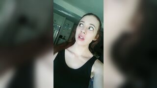 [612 of 3935 Vids] Bree Louise (bree_louisexoxo aka breebbydance) OnlyFans Leaks Nude