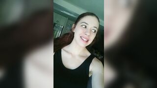 [612 of 3935 Vids] Bree Louise (bree_louisexoxo aka breebbydance) OnlyFans Leaks Nude