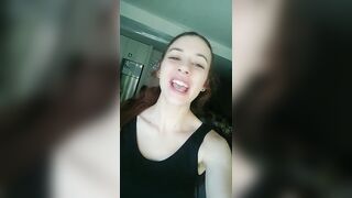 [612 of 3935 Vids] Bree Louise (bree_louisexoxo aka breebbydance) OnlyFans Leaks Nude