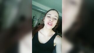 [612 of 3935 Vids] Bree Louise (bree_louisexoxo aka breebbydance) OnlyFans Leaks Nude