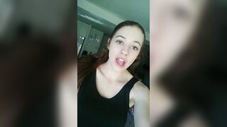 [612 of 3935 Vids] Bree Louise (bree_louisexoxo aka breebbydance) OnlyFans Leaks Nude