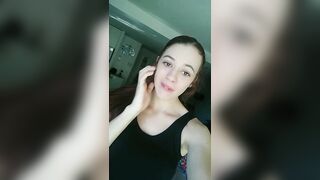 [612 of 3935 Vids] Bree Louise (bree_louisexoxo aka breebbydance) OnlyFans Leaks Nude