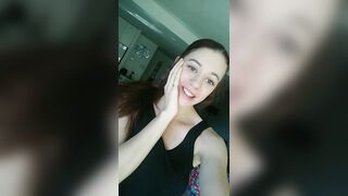 [612 of 3935 Vids] Bree Louise (bree_louisexoxo aka breebbydance) OnlyFans Leaks Nude