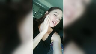 [612 of 3935 Vids] Bree Louise (bree_louisexoxo aka breebbydance) OnlyFans Leaks Nude