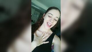 [612 of 3935 Vids] Bree Louise (bree_louisexoxo aka breebbydance) OnlyFans Leaks Nude