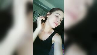 [612 of 3935 Vids] Bree Louise (bree_louisexoxo aka breebbydance) OnlyFans Leaks Nude