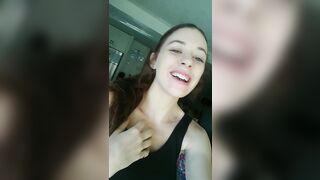 [612 of 3935 Vids] Bree Louise (bree_louisexoxo aka breebbydance) OnlyFans Leaks Nude