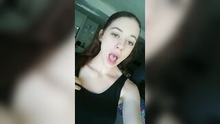 [612 of 3935 Vids] Bree Louise (bree_louisexoxo aka breebbydance) OnlyFans Leaks Nude