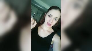 [612 of 3935 Vids] Bree Louise (bree_louisexoxo aka breebbydance) OnlyFans Leaks Nude