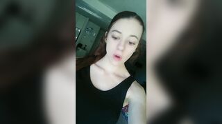 [612 of 3935 Vids] Bree Louise (bree_louisexoxo aka breebbydance) OnlyFans Leaks Nude