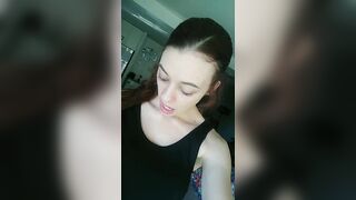 [612 of 3935 Vids] Bree Louise (bree_louisexoxo aka breebbydance) OnlyFans Leaks Nude