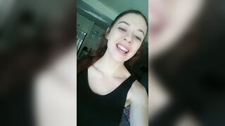 [612 of 3935 Vids] Bree Louise (bree_louisexoxo aka breebbydance) OnlyFans Leaks Nude