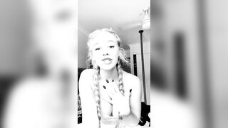 [613 of 3935 Vids] Bree Louise (bree_louisexoxo aka breebbydance) OnlyFans Leaks Nude