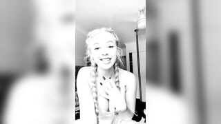 [613 of 3935 Vids] Bree Louise (bree_louisexoxo aka breebbydance) OnlyFans Leaks Nude