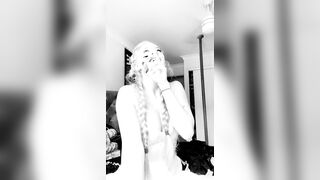 [613 of 3935 Vids] Bree Louise (bree_louisexoxo aka breebbydance) OnlyFans Leaks Nude