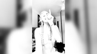 [613 of 3935 Vids] Bree Louise (bree_louisexoxo aka breebbydance) OnlyFans Leaks Nude