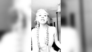 [613 of 3935 Vids] Bree Louise (bree_louisexoxo aka breebbydance) OnlyFans Leaks Nude