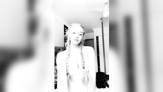 [613 of 3935 Vids] Bree Louise (bree_louisexoxo aka breebbydance) OnlyFans Leaks Nude