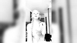[613 of 3935 Vids] Bree Louise (bree_louisexoxo aka breebbydance) OnlyFans Leaks Nude