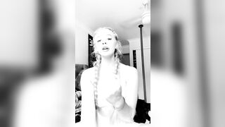 [613 of 3935 Vids] Bree Louise (bree_louisexoxo aka breebbydance) OnlyFans Leaks Nude