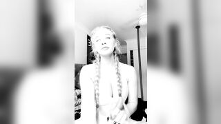 [613 of 3935 Vids] Bree Louise (bree_louisexoxo aka breebbydance) OnlyFans Leaks Nude